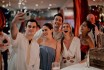 Mykonos Henna Party &ndash; A Mizrahi-Jewish Pre Wedding-Celebration